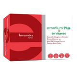 Imuneksfarma Emetium Plus 20 Tablet