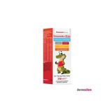 Imuneksfarma Kids Multivitamin Multimineral L-Arjinin 250 ml Sıvı