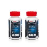 Imuneksfarma Magnezyum Combo Üçlü Etki 2x60 Tablet