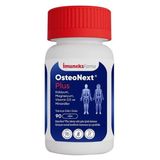 Imuneksfarma OsteoNext Plus 90 Tablet
