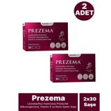 Imuneksfarma Prezema 2x30 Saşe