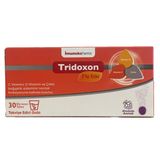 İmuneksfarma Tridoxon 30 Efervesan Tablet