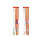 Imuneksfarma Tridoxon Pro 2x15 Efervesan Tablet