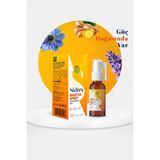 Imuntus Sprey | Zencefilli Kompleks Içeren Takviye Edici Gıda 30 ml - Aromasız