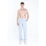 İMVAGO Erkek Baggy Pantolon