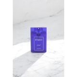 İmza Cep Parfüm 1085245110 - 20 ml