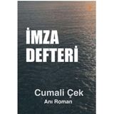 İmza Defteri