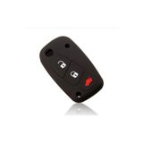 imza direksiyon kılıfı Fiat Fiorino Linea Punto Peugeot Bipper Citroen Nemo Silikon Anahtar Kılıfı