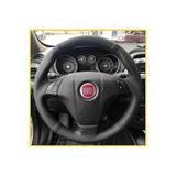 imza direksiyon kılıfı Fiat Linea Doblo- Fiorino Punto Tuşlu Versiyon Araca Özel Dikmeli Direksiyon Kılıfı AÇIKLAMAMIZI OKUYUNUZ!