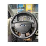 imza direksiyon kılıfı Ford Fiesta Cornect Fuison Uyumlu Direksiyon Kılıfı (ARACINIZIN DİREKSİYONUYLA TEYİT EDİNİZ)