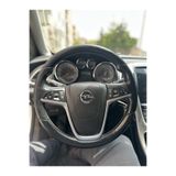 imza direksiyon kılıfı Opel Insignia 2013-2016 Araca Özel Direksiyon Kılıfı (DERİLİ OLAN ARAÇLARA UYGUNDUR)
