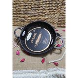 Imza Efsane Granit 22 Cm Yumurta Sahan Tava