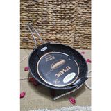 Imza Efsane Granit 24 Cm Sahan Tava