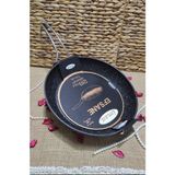 Imza Efsane Granit 28 Cm Sahan Tava