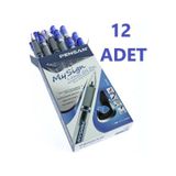 Imza Roller Pilot Kalem Pensa Mysing Jel 12 Adet Kutu Kalem 6030 Diğer