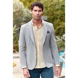 İmza Sarı Uzun Kollu Biritli Yaka Biyeli Pamuklu Likralı Casual Slim Fit Dar Kesim Gömlek 1004240232 - XL