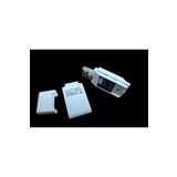 imzagroup Acs Acr39T-A1 usb Temaslı e imza token akıllı kart okuyucu