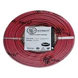 İmzatech Imzatech 17 18 2X2X0.80+0.80 J-Y (St) Y …. Lg Yangın Alarm Kablosu 100'LÜK - Renkli