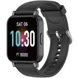 Imzuc Pedometre Saat Üst Dostu Uygulama/Telefon Gerektirmez, Su Geçirmez Fitness İzleyici Saat Adım Sayacı Kalorili / Uyku İzleyici Yürüyüş Koşu Erkekler Kadınlar için
