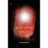 In de diepe nacht