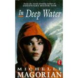 In Deep Water: And Other Stories:In Deep Water; out with the Tide; No Sweat; in Deep Water; Head Race; Lost; Sea-Legs