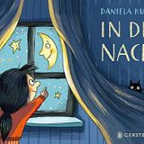 In der Nacht