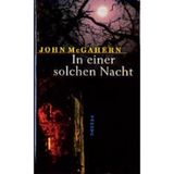 In einer solchen Nacht: Erzählung