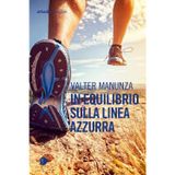 In equilibrio sulla linea azzurra (Eclypse)