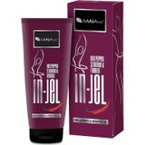 In-jel Sıkılaştırıcı Ve Inceltici Jel 200 Ml.