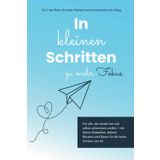 In kleinen Schritten zu mehr Fokus: Für alle, die wieder bei sich ankommen wollen – mit klaren Gedanken, kleinen Gewohnheiten und Raum für die beste Version von dir selbst.