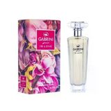 In Love Edt 80 Ml Kadın Parfüm