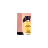In Love Glow Girl 100 ml Edt Kadın Parfüm