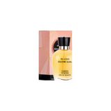 In Love Glow Girl 110 Ml Edt Kadın Parfüm