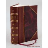 In Mundini anatomen commentarius elegans & doctus [Matteo Corti] 1551 [Leather Bound]