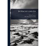 In Nacht und Eis