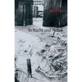 In Nacht und Nebel: Roman