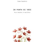 In punta di voce: Micro emozioni in equilibrio