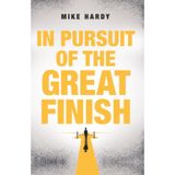 In Pursuit of the Great Finish