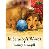 In Samson's Words