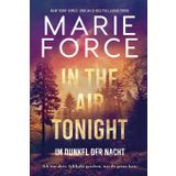 In the Air tonight – Im Dunkel der Nacht