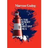 In The Desert of a Distant Sea