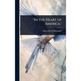 "In the Heart of America."