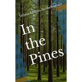 In the Pines: 1