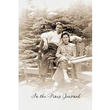 IN THE PINES JOURNAL