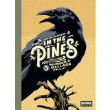 IN THE PINES