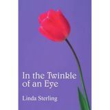 [In the Twinkle of an Eye] [By: Sterling, Linda] [January, 2004]