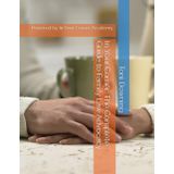 In Your Corner: The Complete Guide to Family Law Advocacy: Powered by In Your Corner Academy