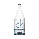 In2u Edt 100 ml Erkek Parfüm