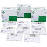Ina 420 0082 10 Supap Iticisi 8'li Paket