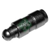 Ina 420 0172 10 Supap Iticisi 8'li Paket